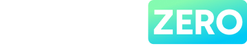 Telos Zero